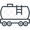 پیش‌نمایش فایل cargo-197 از پک صنعتی ۱