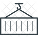 پیش‌نمایش فایل cargo-198 از پک صنعتی ۱