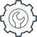 پیش‌نمایش فایل cog-195 از پک صنعتی ۱
