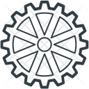 پیش‌نمایش فایل cog-196 از پک صنعتی ۱