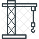 پیش‌نمایش فایل construction-574 از پک صنعتی ۱