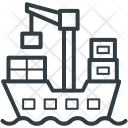 پیش‌نمایش فایل crane-153 از پک صنعتی ۱