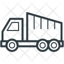 پیش‌نمایش فایل dump-39 از پک صنعتی ۱