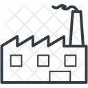 پیش‌نمایش فایل factory-221 از پک صنعتی ۱