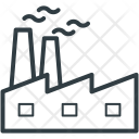 پیش‌نمایش فایل factory-222 از پک صنعتی ۱