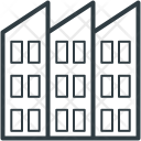 پیش‌نمایش فایل factory-223 از پک صنعتی ۱