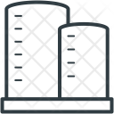 پیش‌نمایش فایل factory-224 از پک صنعتی ۱