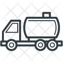 پیش‌نمایش فایل fuel-93 از پک صنعتی ۱