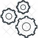 پیش‌نمایش فایل gears-165 از پک صنعتی ۱