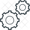 پیش‌نمایش فایل gears-166 از پک صنعتی ۱