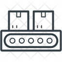 پیش‌نمایش فایل logistic-29 از پک صنعتی ۱