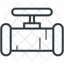 پیش‌نمایش فایل pipe-135 از پک صنعتی ۱