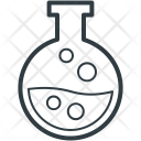 پیش‌نمایش فایل beaker-96 از پک صنعتی ۲