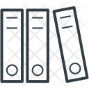 پیش‌نمایش فایل binders-28 از پک صنعتی ۲