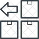 پیش‌نمایش فایل boxes-37 از پک صنعتی ۲