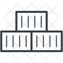 پیش‌نمایش فایل cargo-199 از پک صنعتی ۲