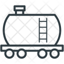 پیش‌نمایش فایل cargo-200 از پک صنعتی ۲