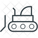 پیش‌نمایش فایل concrete-120 از پک صنعتی ۲
