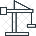 پیش‌نمایش فایل construction-575 از پک صنعتی ۲