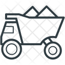 پیش‌نمایش فایل dump-42 از پک صنعتی ۲
