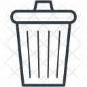 پیش‌نمایش فایل dustbin-85 از پک صنعتی ۲
