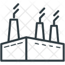 پیش‌نمایش فایل factory-225 از پک صنعتی ۲