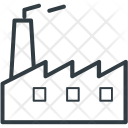 پیش‌نمایش فایل factory-226 از پک صنعتی ۲