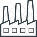 پیش‌نمایش فایل factory-227 از پک صنعتی ۲