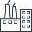 پیش‌نمایش فایل factory-228 از پک صنعتی ۲