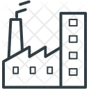 پیش‌نمایش فایل factory-229 از پک صنعتی ۲