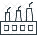 پیش‌نمایش فایل factory-230 از پک صنعتی ۲