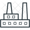 پیش‌نمایش فایل factory-231 از پک صنعتی ۲