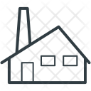 پیش‌نمایش فایل factory-232 از پک صنعتی ۲
