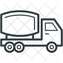 پیش‌نمایش فایل fuel-95 از پک صنعتی ۲