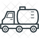 پیش‌نمایش فایل fuel-96 از پک صنعتی ۲
