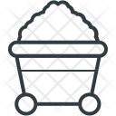 پیش‌نمایش فایل mine-10 از پک صنعتی ۲