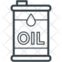 پیش‌نمایش فایل oil-230 از پک صنعتی ۲