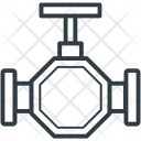 پیش‌نمایش فایل pipe-136 از پک صنعتی ۲