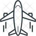 پیش‌نمایش فایل plane-79 از پک صنعتی ۲