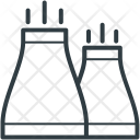 پیش‌نمایش فایل plant-213 از پک صنعتی ۲