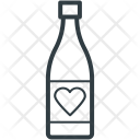 پیش‌نمایش فایل beverage-75 از پک عشق و عاشقی ۱