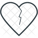 پیش‌نمایش فایل broken-96 از پک عشق و عاشقی ۱
