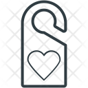پیش‌نمایش فایل door-226 از پک عشق و عاشقی ۱