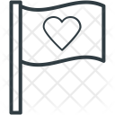 پیش‌نمایش فایل flag-430 از پک عشق و عاشقی ۱