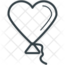 پیش‌نمایش فایل heart-820 از پک عشق و عاشقی ۱