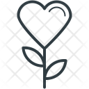 پیش‌نمایش فایل heart-823 از پک عشق و عاشقی ۱