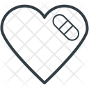پیش‌نمایش فایل heart-825 از پک عشق و عاشقی ۱