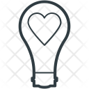 پیش‌نمایش فایل heart-827 از پک عشق و عاشقی ۱