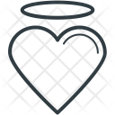 پیش‌نمایش فایل love-733 از پک عشق و عاشقی ۱