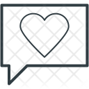 پیش‌نمایش فایل love-734 از پک عشق و عاشقی ۱